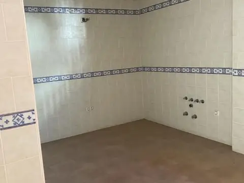 Casa adosada en Coria del Rio