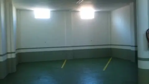 Piso en Santa Marina