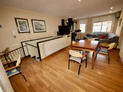 Casa en Carrer de Calderón de la Barca