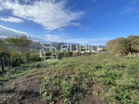 Finca rústica en Laredo