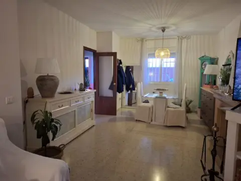 Casa en Los Giraldillos