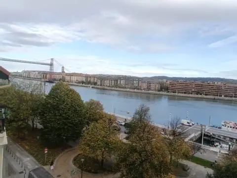 Piso en Portugalete