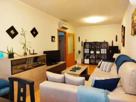 Piso en Santa Olalla