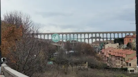 Piso en Centro - Acueducto