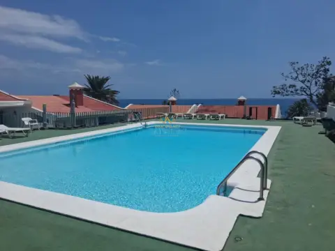 Casa en Playa del Aguila