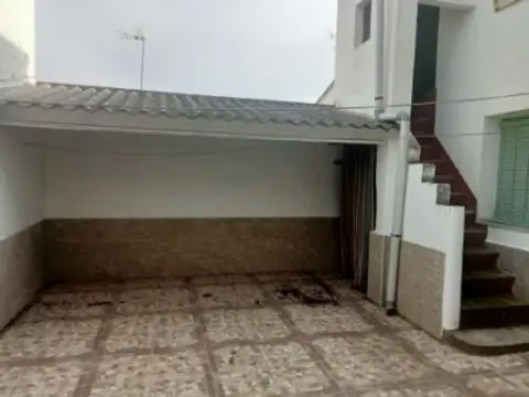 Casa en Almorox
