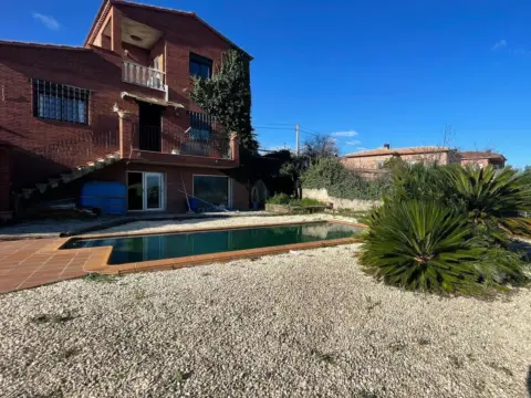 Casa en calle Carrer de L`Urgell