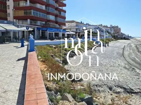 Local comercial en Sector Cerceta
