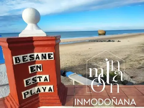 Local comercial en Sector Cerceta