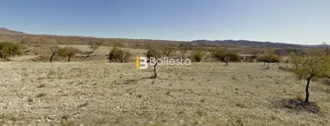 Terreno en calle Las Labores 26, Parcela 152, nº Sn