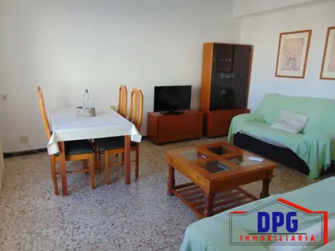 Casa en calle Nueva, 74
