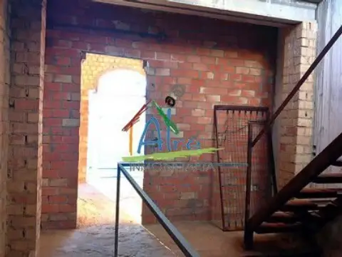 Casa en Almonte - El Chaparral