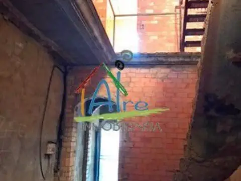 Casa en Almonte - El Chaparral
