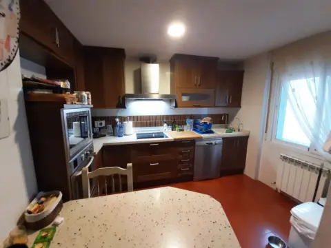 Dúplex en Miguelturra