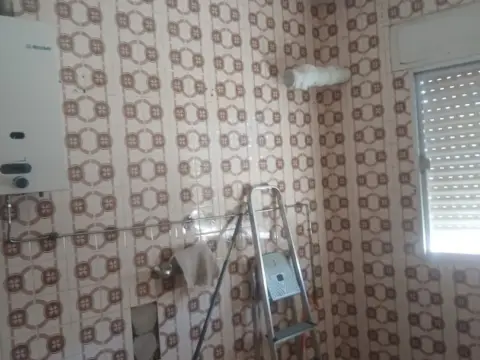 Casa en Santa Olalla