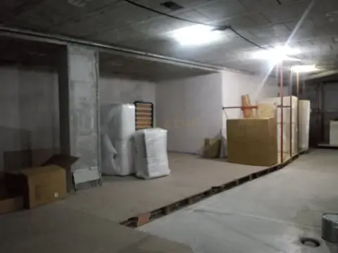 Local comercial en Arroyo de La Miel