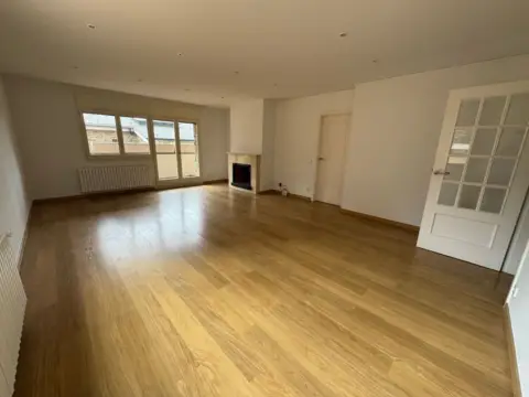 Piso en Andorra La Vella
