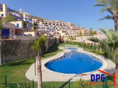 Apartamento en calle Mirador de La Marina, nº 2