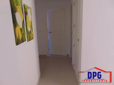 Apartamento en calle Mirador de La Marina, nº 2