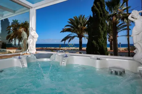 Casa en Playa del Inglés