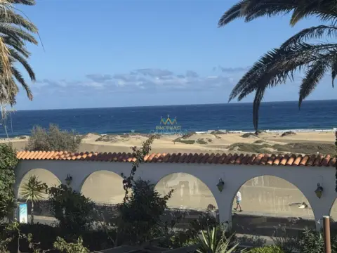 Casa en Playa del Inglés