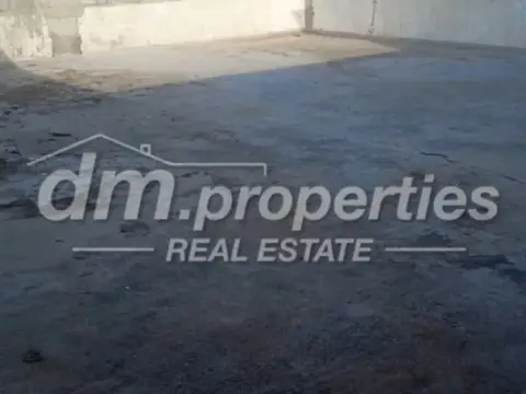 Casa en Valle de San Lorenzo