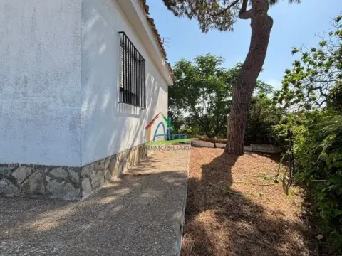 Chalet en Polígono Sector Enea