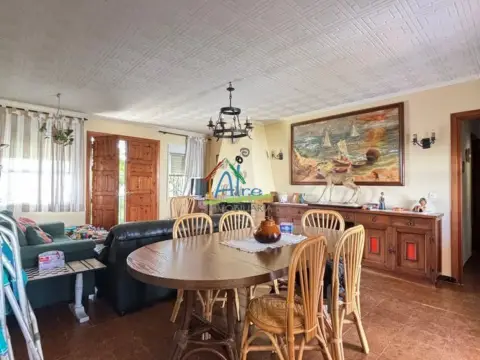 Chalet en Polígono Sector Enea