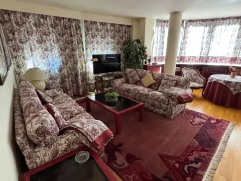 Piso en Andorra La Vella