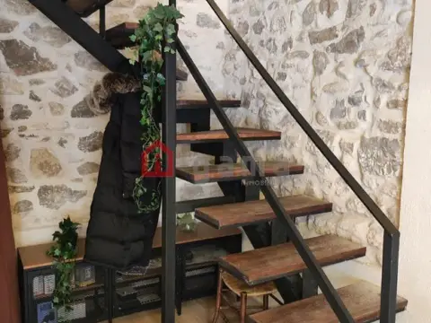 Casa en Carrer de Cachano