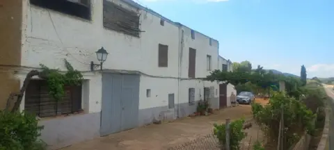 Casa en calle 11, nº 150