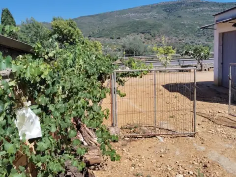 Casa en calle 11, nº 150