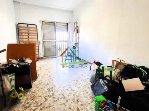 Casa en calle Felicidad