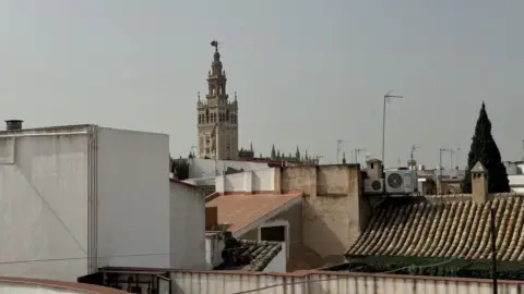 Piso en Centro - Santa Cruz - Catedral