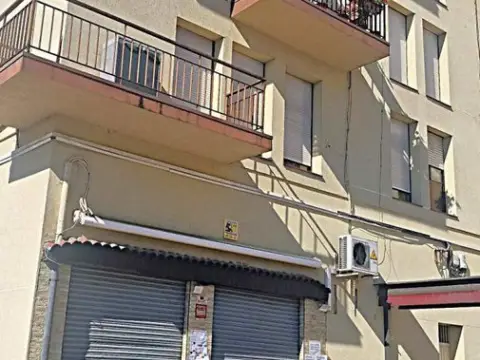 Piso en Aiegas