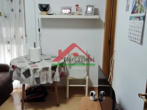 Piso en calle Beatriz Guzman, nº 5