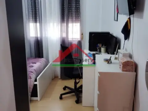 Piso en calle Beatriz Guzman, nº 5