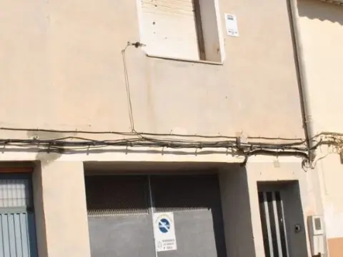 Piso