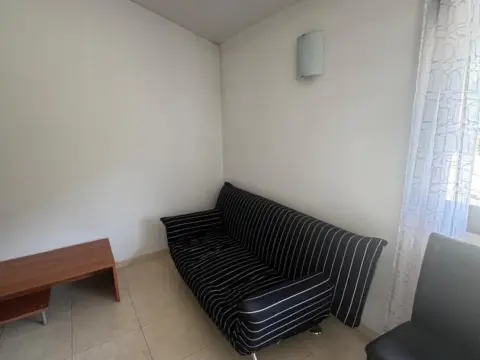 Piso en El Tarter