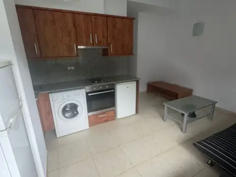 Piso en El Tarter