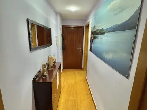 Piso en calle Estrella Deneb