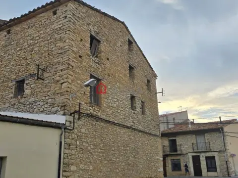 Casa en Avenida de Castellón