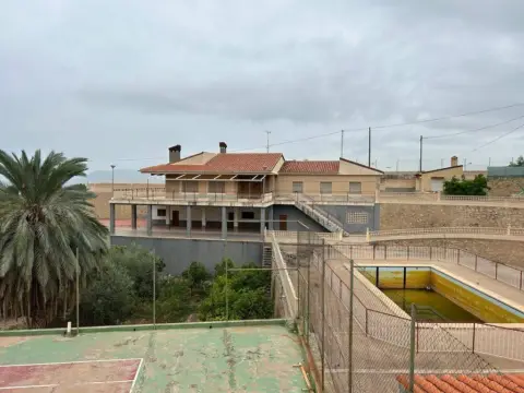 Casa