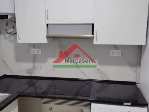 Piso en Carrer de Sant Francesc, 7