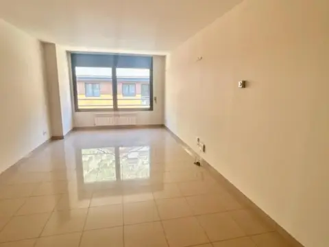 Piso en Andorra La Vella