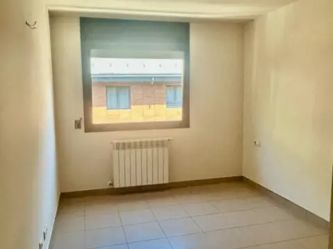 Piso en Andorra La Vella