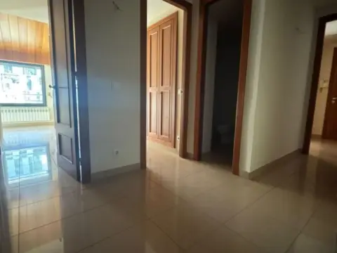 Piso en Andorra La Vella