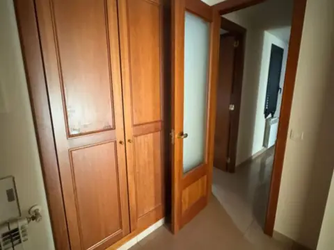 Piso en Andorra La Vella