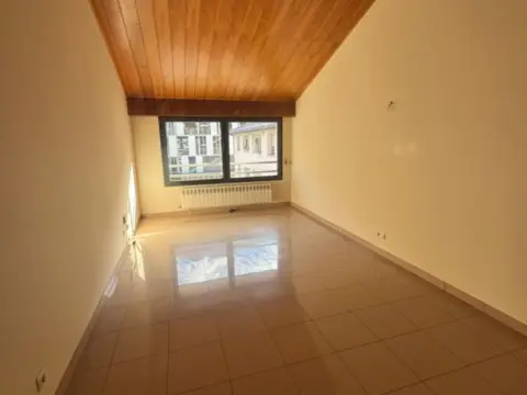Piso en Andorra La Vella