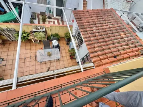 Chalet pareado en Urbanizaciones